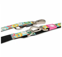 Max & Molly Hondenriem Multi Function Donuts- Puppy Riem