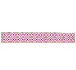 Max & Molly Hondenriem Multi Function Retro Pink- Puppy Riem