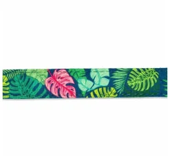 Max & Molly Hondenriem Multi Function Tropical- Puppy Riem