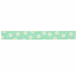 Max & Molly Hondenriem Multi Function Margarite- Puppy Riem