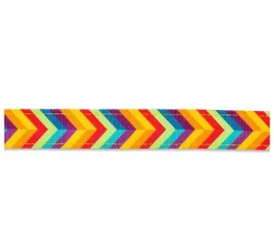 Max & Molly Hondenriem Multi Function Summertime- Puppy Riem