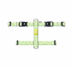 Max & Molly Hondentuig Margarite- Puppy Tuig & Puppy Harnas