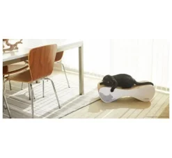 MyKotty Krabmeubel Vigo Wit- Krabmeubel
