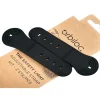 Orbiloc Adjustable Strap Kit- Hondenhalsband