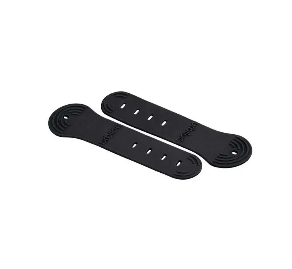 Orbiloc Adjustable Strap Kit- Hondenhalsband