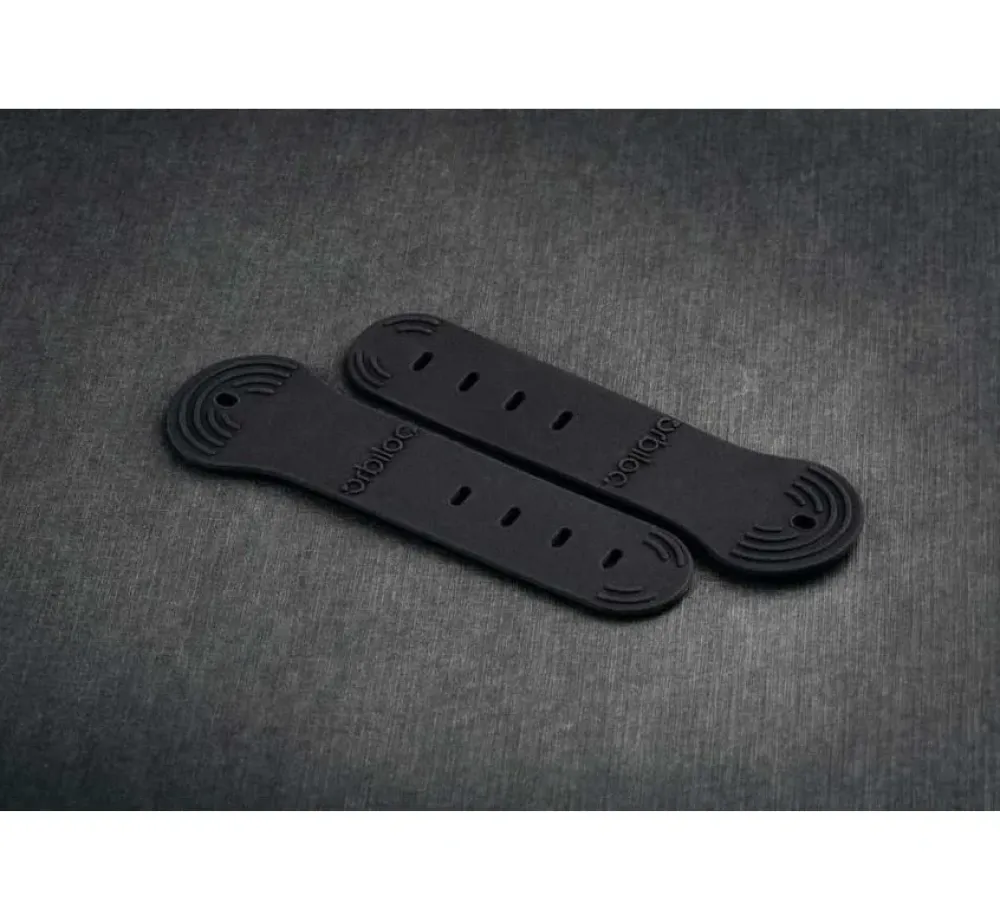 Orbiloc Adjustable Strap Kit- Hondenhalsband