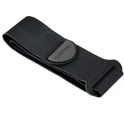 Orbiloc Armband- Hondenhalsband