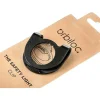 Orbiloc Clip- Hondenhalsband