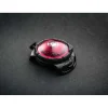 Orbiloc Dogdual Light Roze- Hondenhalsband