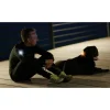 Orbiloc K9 Active Set- Hondenhalsband