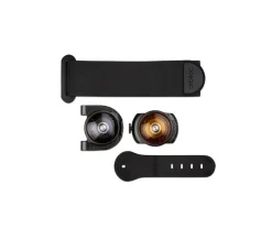 Orbiloc K9 Active Set- Hondenhalsband