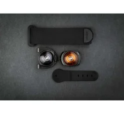 Orbiloc K9 Active Set- Hondenhalsband