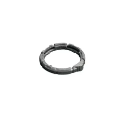 Orbiloc Mode Selector Ring Pro- Hondenhalsband