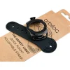 Orbiloc Quick Mount Adjustable- Hondenhalsband
