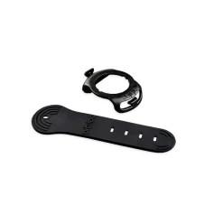 Orbiloc Quick Mount Adjustable- Hondenhalsband