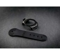 Orbiloc Quick Mount Adjustable- Hondenhalsband