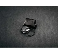 Orbiloc Servce Kit Voor Veiligheidslamp- Hondenhalsband