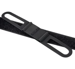 Orbiloc Straps- Hondenhalsband