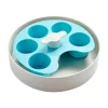 PDH Paw Spin Interactive Palette- Voerbakken
