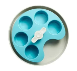 PDH Paw Spin Interactive Palette- Voerbakken