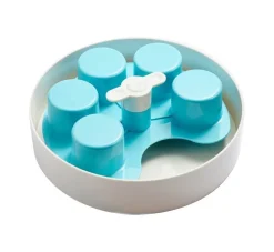 PDH Paw Spin Interactive Palette- Voerbakken