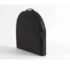 Petego Opvouwbare Bench Pet Dome- Reisbench Hond
