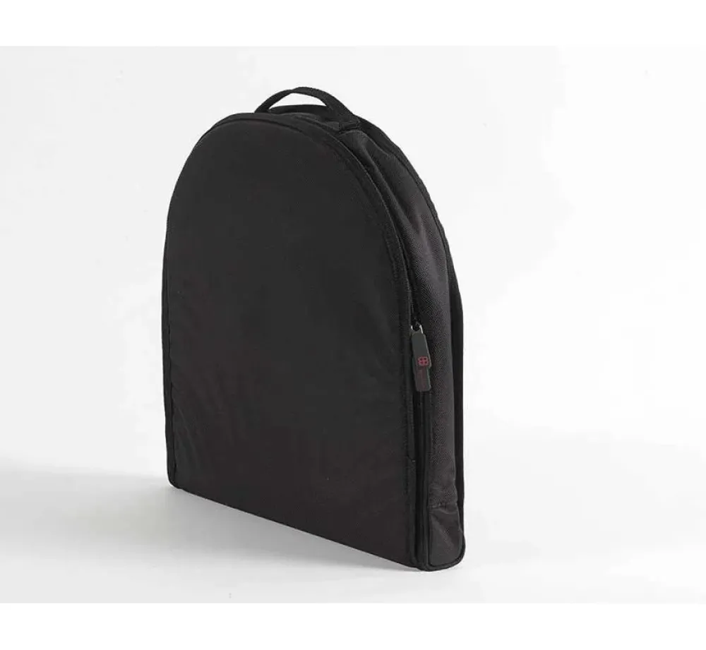 Petego Opvouwbare Bench Pet Dome- Reisbench Hond