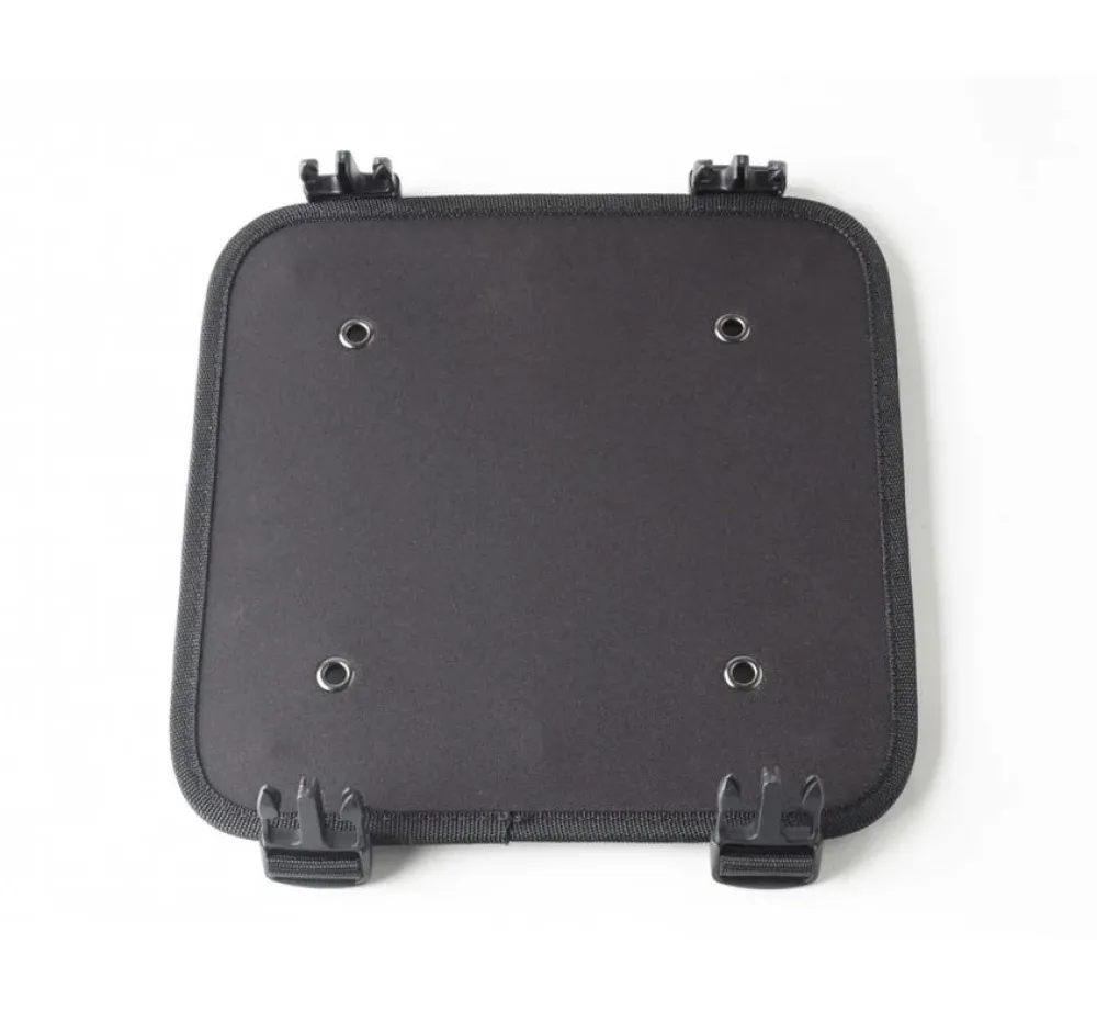 Petego Usb Bike Connector- Hondentas