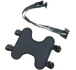 Petego Usb Motorbike Connector- Hondentas