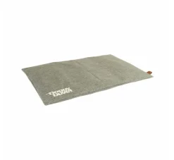 Pet-Joy Hondendeken Doggy Duvet Strong Lichtgrijs- Hondendeken