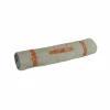 Pet-Joy Hondendeken Doggy Travel Roll Lichtgrijs- Hondendeken