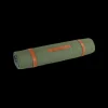 Pet-Joy Hondendeken Doggy Travel Roll Donkergroen- Hondendeken