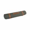 Pet-Joy Hondendeken Doggy Travel Roll Zwart- Hondendeken