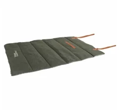 Pet-Joy Hondendeken Doggy Travel Roll Zwart- Hondendeken