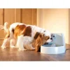 Petsafe Drinkfontein Drinkwell Original- Voerbakken