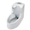 Petsafe Drinkfontein Drinkwell Mini- Voerbakken