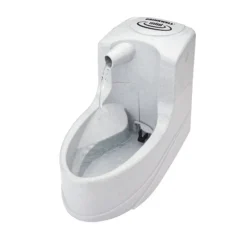 Petsafe Drinkfontein Drinkwell Mini- Voerbakken