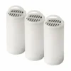 Petsafe Drinkfontein Drinkwell Filters Voor 360- Voerbakken