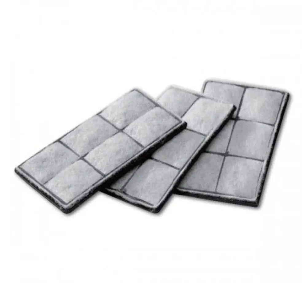 Petsafe Filter Voor Drinkwell Drinkfontein- Voerbakken