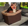 Petsafe Honden Autostoel Pet Safety Seat- Honden Autostoel