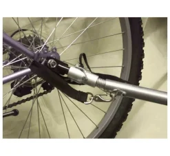 Petsafe Hondenfietskar Bicycle Trailer- Voor De Fiets