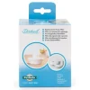 Petsafe Schuimfilter Voor Drinkwell Drinkfontein- Voerbakken