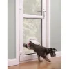 Petsafe Staywell Mat Hondenluik Voor Kleine Honden- Hondenluik