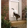 Petsafe Staywell Mat Kattenluik Voor Grote Katten- Kattenluik