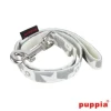 Puppia Hondenriem Sparrow Khaki- Puppy Riem