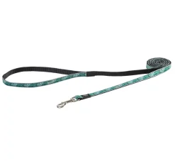 Rogz Hondenriem Mint Dog- Puppy Riem