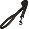 Rogz Hondenriem Utility Bruin- Puppy Riem