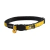 Rogz Kattenhalsband Fancycat Bumble Bees- Kattenhalsband