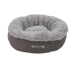 Scruffs Kattenmand Cosy- Kattenmand