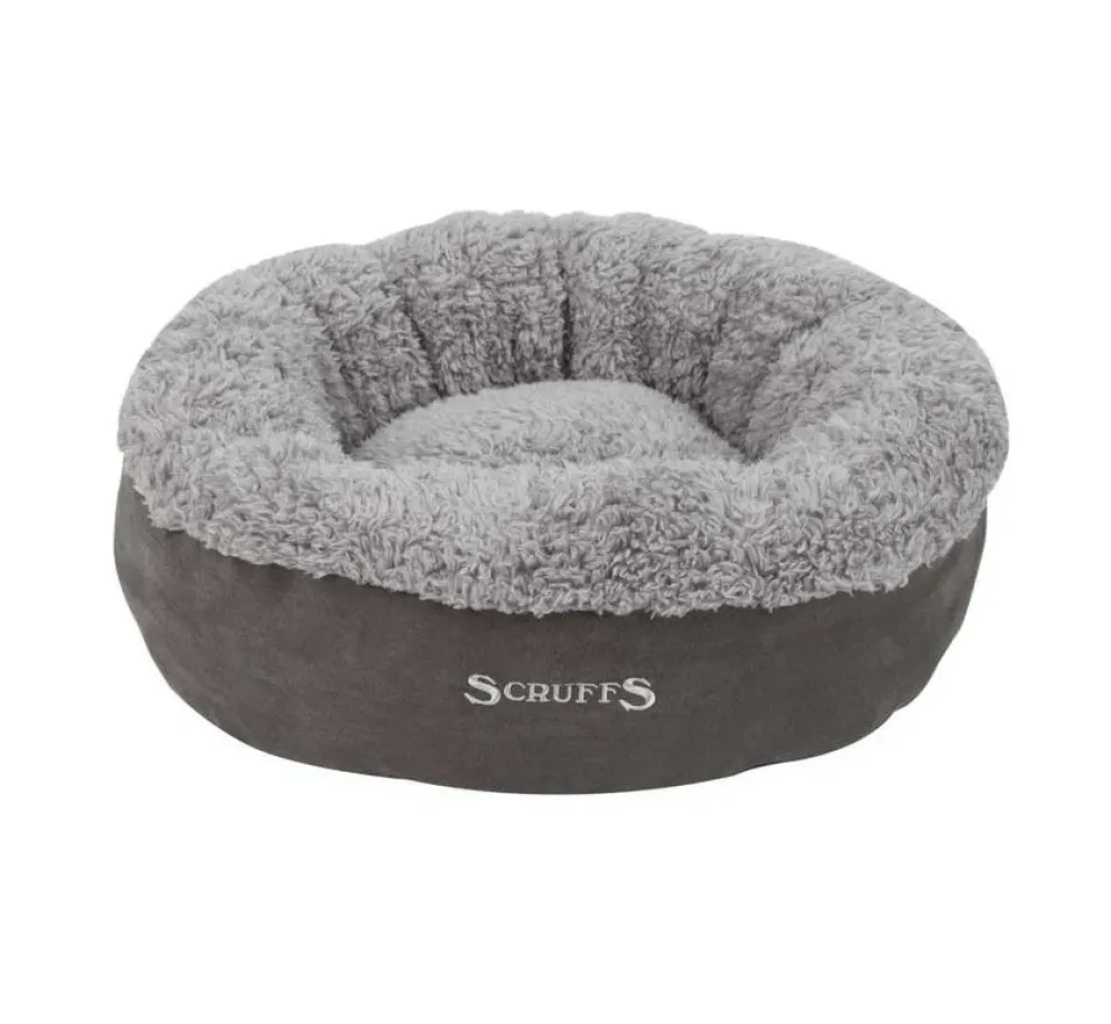 Scruffs Kattenmand Cosy- Kattenmand